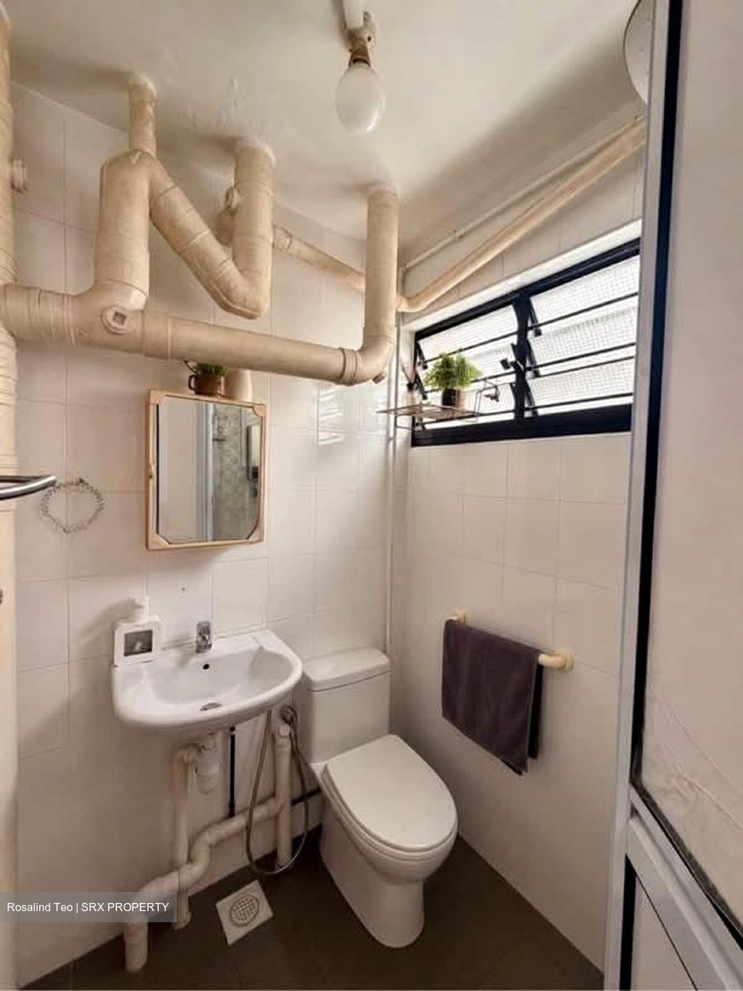 Blk 259 Bukit Batok East Avenue 4 (Bukit Batok), HDB 3 Rooms #566160341